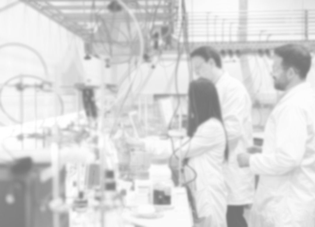 Lab araştırma deney