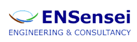 ENSensei Engineering & Consultancy