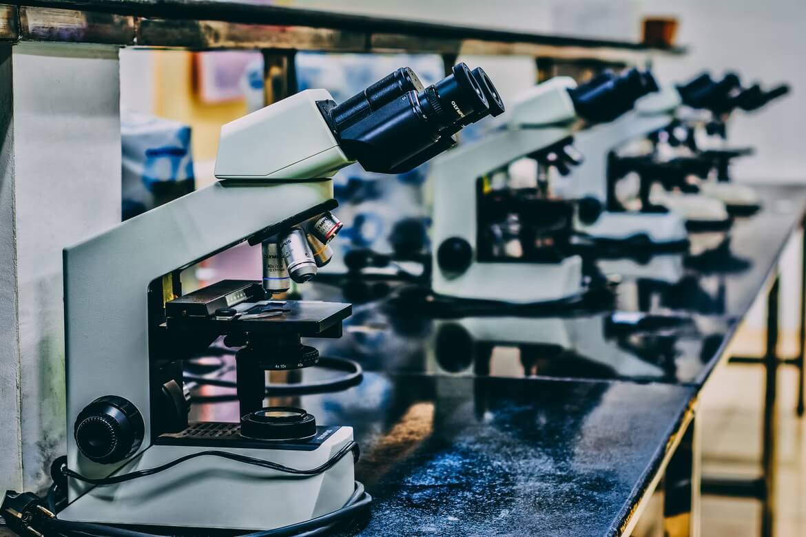 Araştırma ve Geliştirme hizmetlerimiz