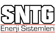 SNTG Enerji Sistemleri