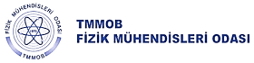 TMMOB Fizik Mühendisleri Odası